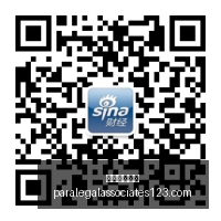 联想电竞本,散热性能再,突破,皇冠足球投注官网,皇冠足球投注App,皇冠足球投注下载,皇冠足球投注登录,皇冠足球投注平台