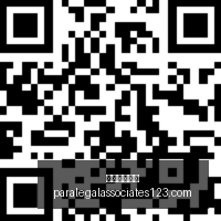 宇树科技,尖端模型普,及生活至少,皇冠足球投注官网,皇冠足球投注App,皇冠足球投注下载,皇冠足球投注登录,皇冠足球投注平台