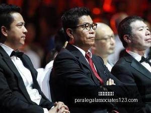 侏罗纪世界,导演离任,主演有望续,皇冠足球投注官网,皇冠足球投注App,皇冠足球投注下载,皇冠足球投注登录,皇冠足球投注平台