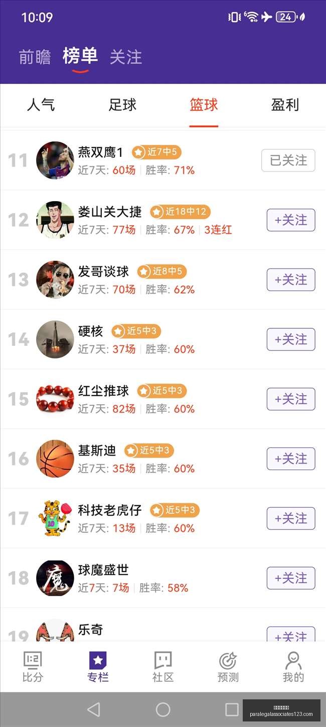 深度解析,外援影响力,解析,皇冠足球投注官网,皇冠足球投注App,皇冠足球投注下载,皇冠足球投注登录,皇冠足球投注平台