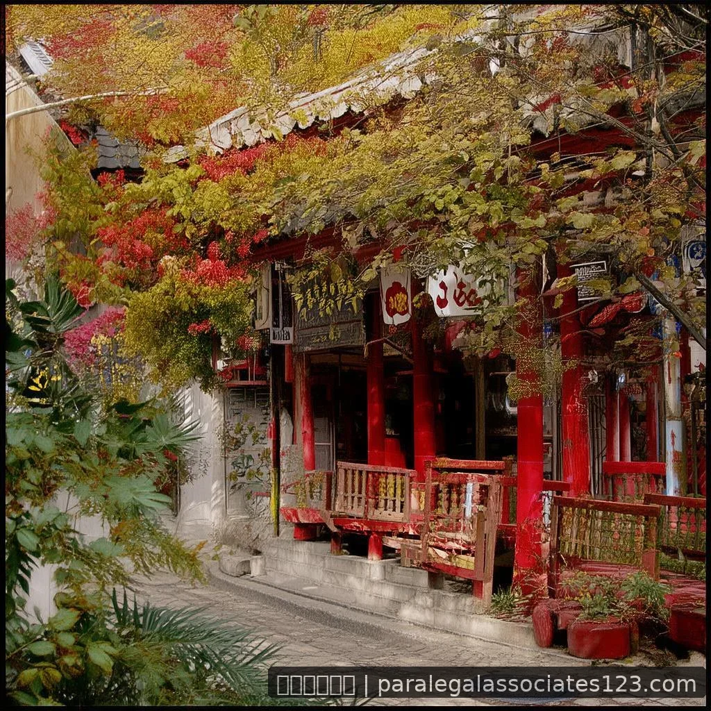 皇冠足球投注 进展梳理