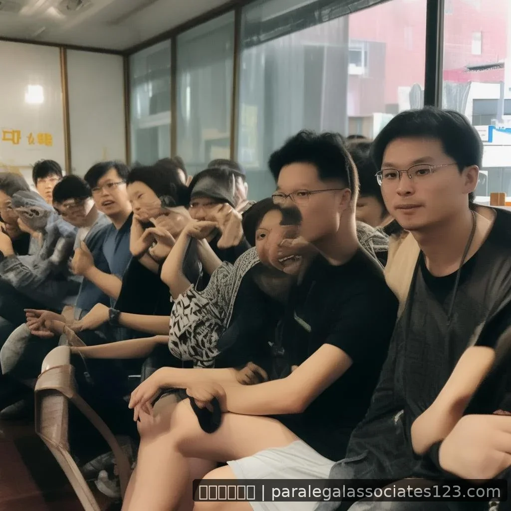 皇冠足球投注：价格战 进展梳理