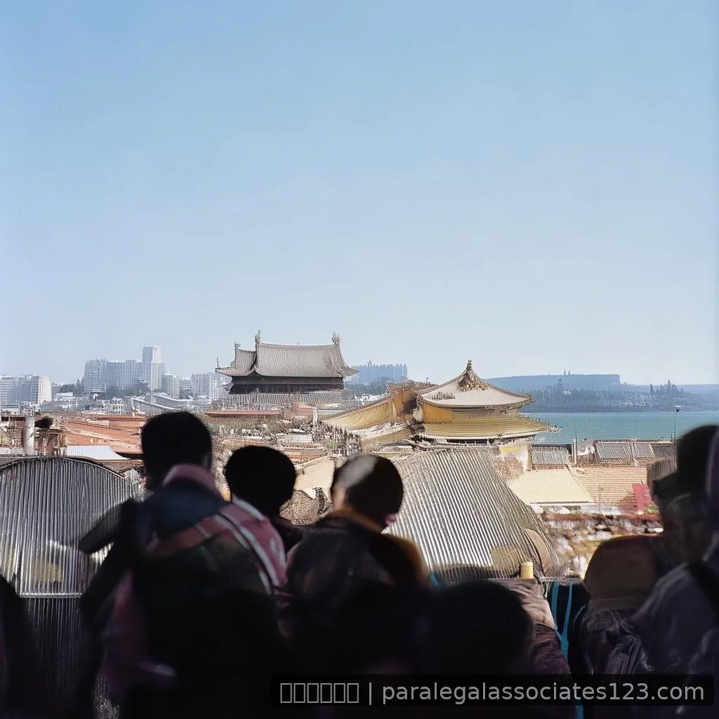 转会传闻 进展梳理