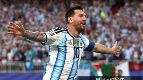 2026赛季德乙攻略皇冠足球投注下载：赫塔队实力耀眼，汉诺威成焦点对决