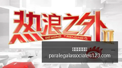 东契奇与凯斯勒默契满载：训练中四次精准空接，两人的完美配合