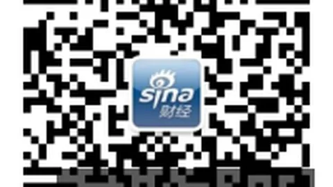 联想电竞本，皇冠足球投注下载，，散热性能再突破